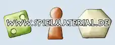 spielematerial.de