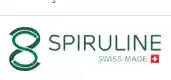 spiruline.ch