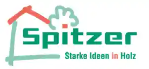 spitzer-augsburg.de