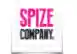 spizecompany.com