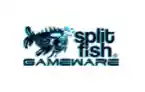 splitfish.ch