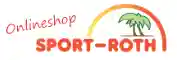 sport-roth.de