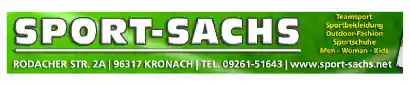 sport-sachs.net