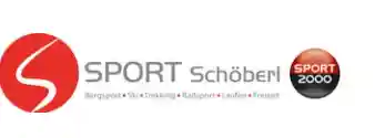 sport-schoeberl.de