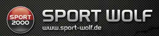 sport-wolf.de