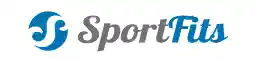 sportfits.at