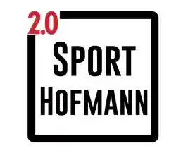 sporthofmann.de