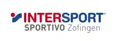 sportivo.ch