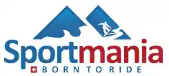 sportmania.ch