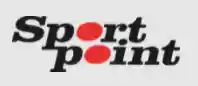 sportpoint.de