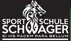 sportschule-schwager.com