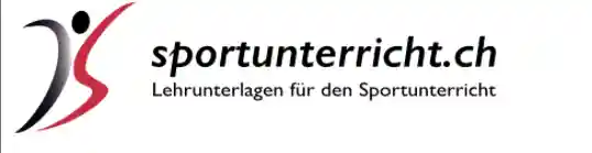 sportunterricht.ch