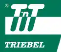 sportwaffen-triebel.de