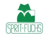 sprit-fuchs.de