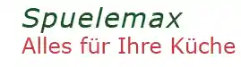 spuelemax.de