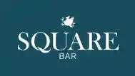 squarebar.online