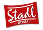 stadl-wirges.de