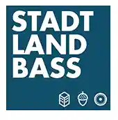 stadtlandbass.de