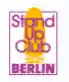 standupclub.de