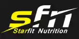 starfitnutrition.ch