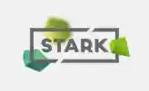 stark.bio