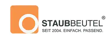 staubbeutel.ch