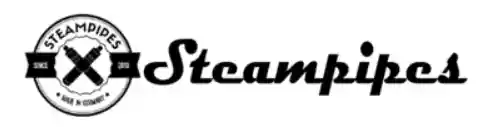 steampipes.de