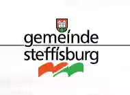 steffisburg.ch