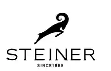 steiner1888.com
