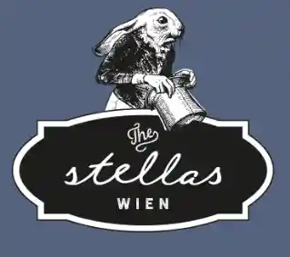 stellas.at