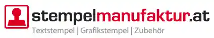 stempelmanufaktur.at