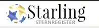 sternkaufen.ch