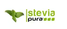 stevia-pura.de