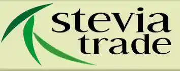 stevia-trade.ch