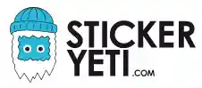 stickeryeti.at