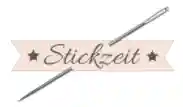 stickzeit.de