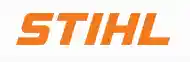 stihl.at