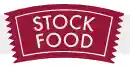 stockfood.de