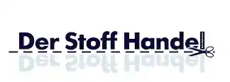 stoff-handel.de