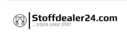 stoffdealer24.com