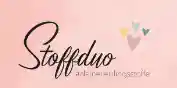 stoffduo.com