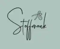 stoffmonk.de