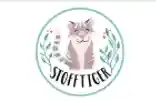 stofftiger.at