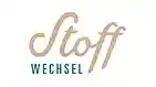 stoffwechsel.at