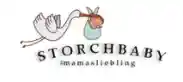 storchbaby.com