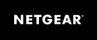 store.netgear.de