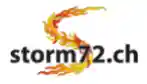 storm72.ch