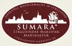 stralsunder-marzipan.de