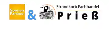 strandkorb-sonnenpartner.de