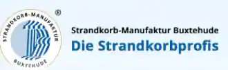 strandkorbprofi.de